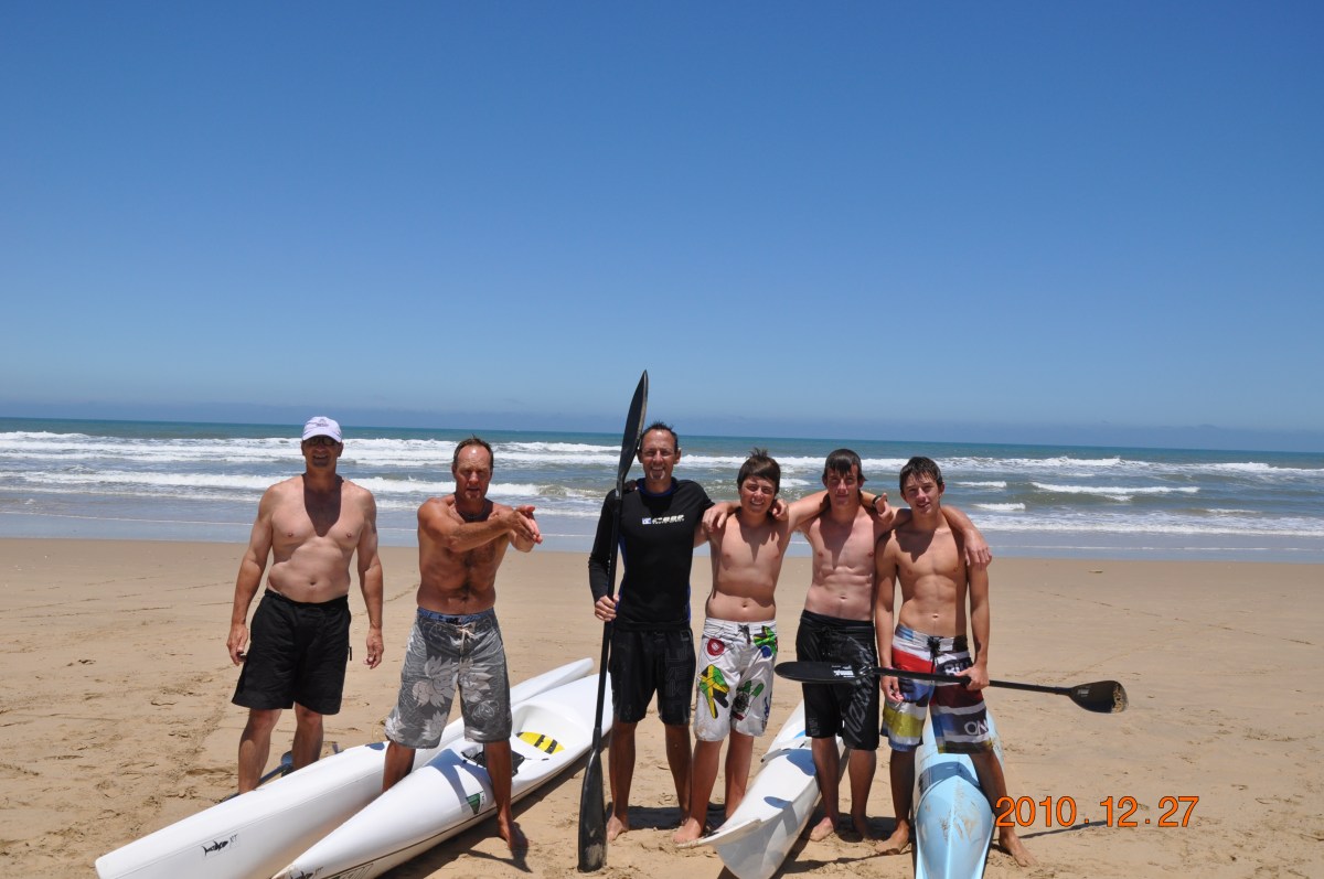 Cefani Holiday Resort