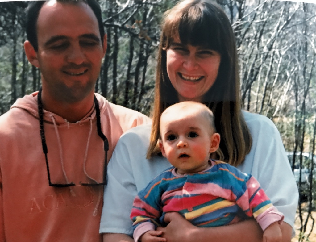 Kenmure Farm Barkly East