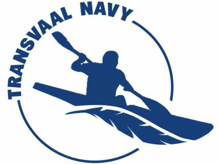 Transvaal Navy