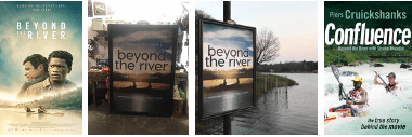 Beyond The River Dusi movie